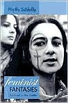 Feminist Fantasies