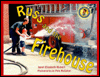 Russ and the Firehouse