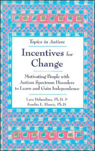 Incentives for Change