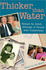 essay on blood is thicker than water essay on blood is thicker than water