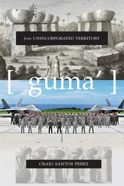 from unincorporated territory [guma']