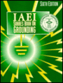 Soares Book on Grounding