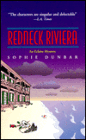 Redneck Riviera: An Eclaire Mystery