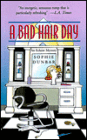 Bad Hair Day: An Eclaire Mystery