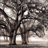 Two-Hearted Oak: The Photography of Roman Loranc