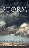 Storm