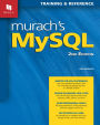 Murach's MySQL, 2nd Edition