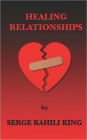 Healing Relationships