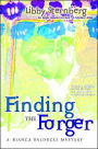 Finding the Forger