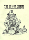 The Jug of Empire: A Typical Saloon Still