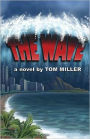 The Wave