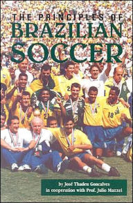 The Principles of Brazilian Soccer