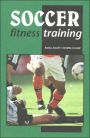 Soccer Fitness Training