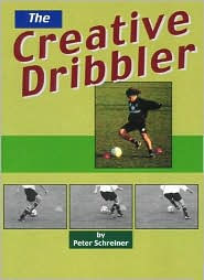 Soccer: The Creative Dribbler