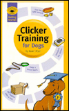 Clicker Training for Dogs