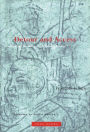 Detour and Access: Strategies of Meaning in China and Greece