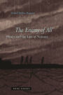 The Enemy of All: Piracy and the Law of Nations