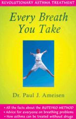 Every Breath You Take: Revolutionary Asthma Treatment