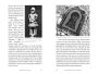 Alternative view 2 of The Shortest History of Japan: From Mythical Origins to Pop Culture Powerhouse?The Global Drama of an Ancient Island Nation