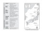 Alternative view 4 of The Shortest History of Japan: From Mythical Origins to Pop Culture Powerhouse?The Global Drama of an Ancient Island Nation