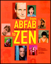 From Abfab to Zen; Paper's Guide to Pop Culture