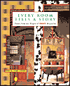 Every Room Tells a Story: Tales from the Pages of Nest Magazine