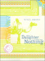 Even a Daughter Is Better than Nothing