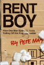 Rent Boy: How One Man Spent 20 Years Falling Off the Property Ladder