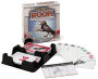 Deluxe Rook with a Book: Includes Cards