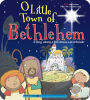 O Little Town Of Bethlehem