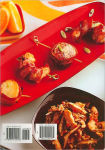 Alternative view 2 of Cooking 'Round the Clock: Rachael Ray's 30-Minute Meals