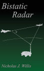 Bistatic Radar