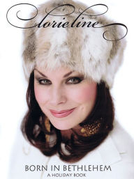 Lorie Line - Born in Bethlehem