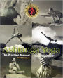 Ashtanga Yoga: The Practice Manual / Edition 1