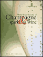 Christie's World Encyclopedia of Champagne and Sparkling Wine