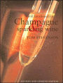 World Encylopedia of Champagne and Sparkling Wine