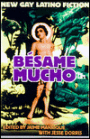 Besame Mucho