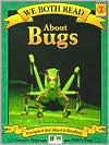 Title: About Bugs - Nonfiction, Author: Sheryl Scarborough