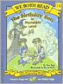 The Birthday Ban in Munchkin Land (We Both Read Series)