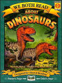 About Dinosaurs - Nonfiction