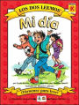 Mi Dia (My Day)