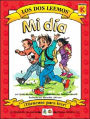 Mi Dia (My Day)