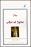The Art of War