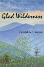 Glad Wilderness