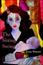 Sitting Swing