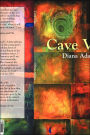 Cave Vitae