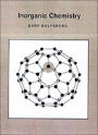 Inorganic Chemistry / Edition 1
