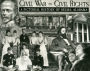 Civil War to Civil Rights: A Pictorial History of Selma, Alabama