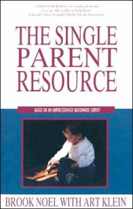 The Single Parent Resource