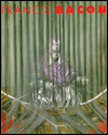 Francis Bacon: Important Paintings from the Estate